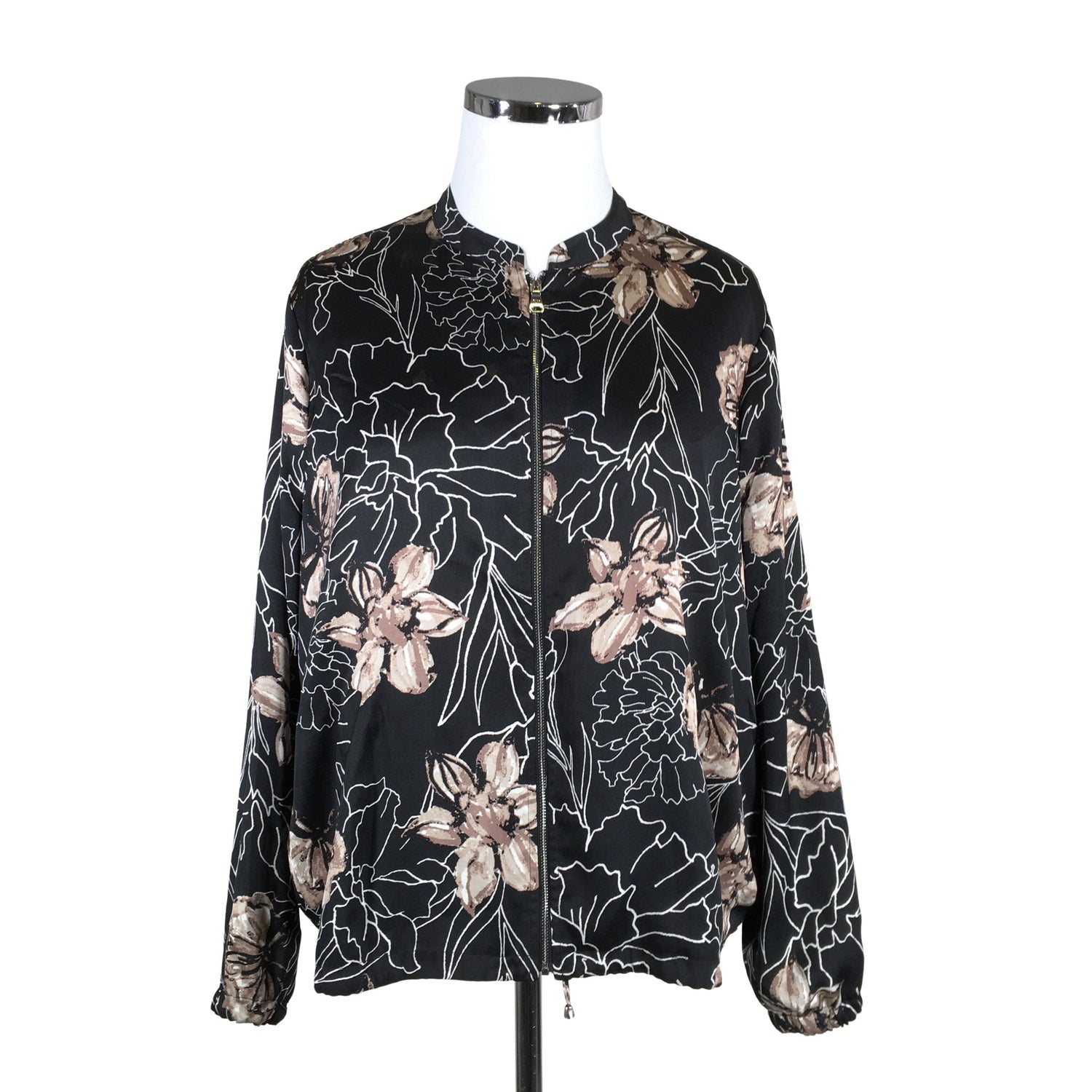  Kesätakki  Kesätakki, koko 44  Gerry Weber 