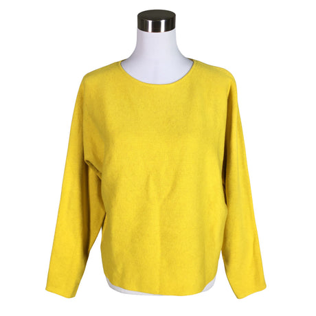 Unisex Noom - Neulepaita, koko 38 -  ()