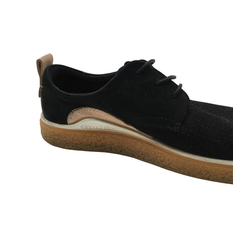 Unisex Ecco - Kävelykengät, koko 40 -  (2)