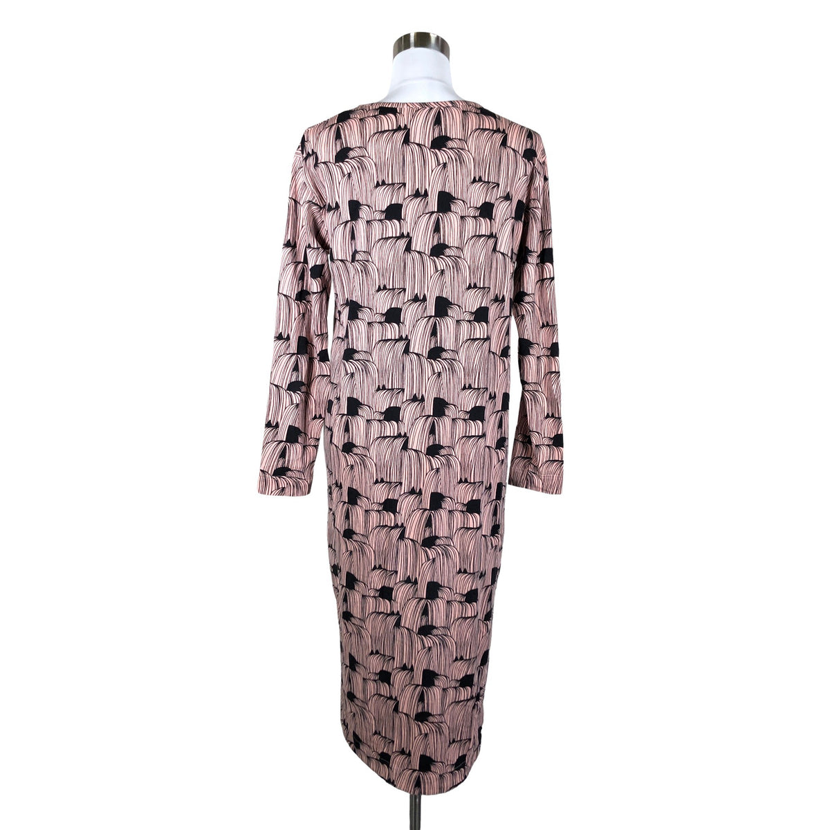 Unisex Papu - Trikoomekko, koko 38 -  (2)