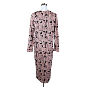 Unisex Papu - Trikoomekko, koko 38 -  (2)