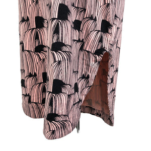 Unisex Papu - Trikoomekko, koko 38 -  (3)