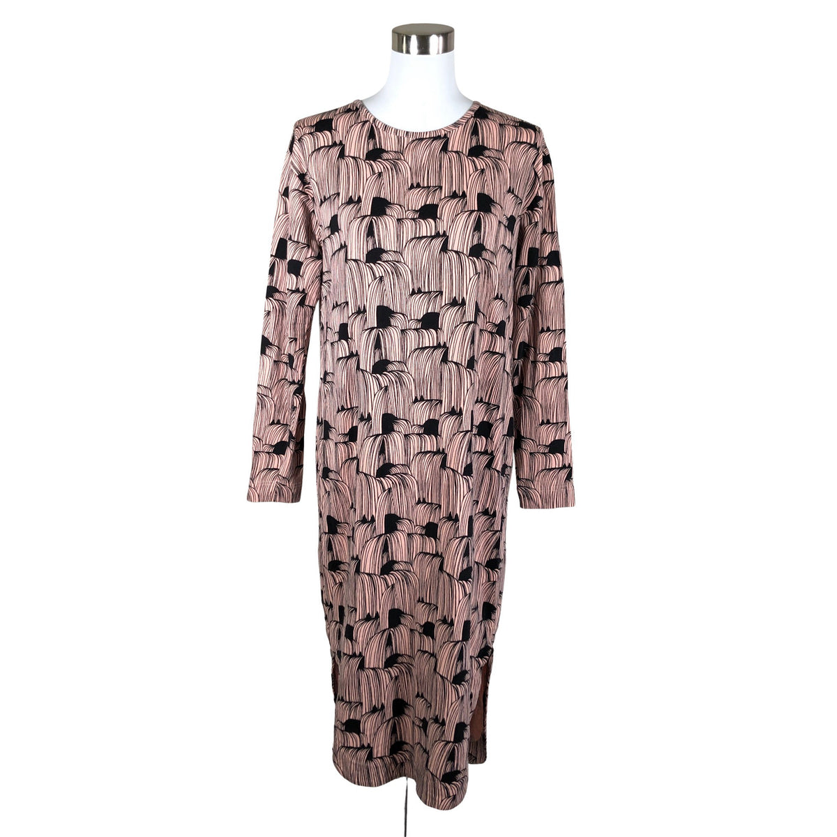 Unisex Papu - Trikoomekko, koko 38 -  (1)
