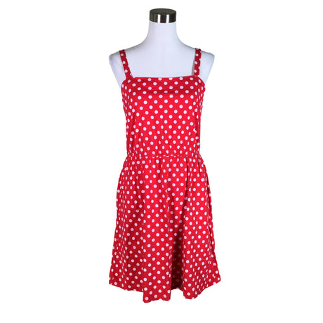 Unisex Marimekko - Trikoomekko, koko 38 -  ()