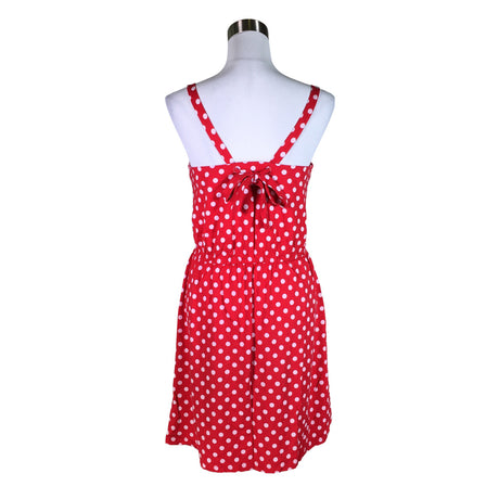 Unisex Marimekko - Trikoomekko, koko 38 -  (2)
