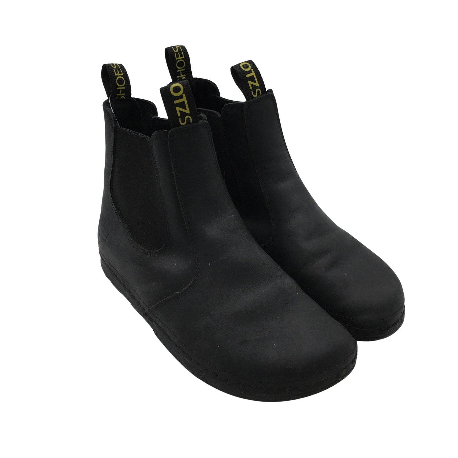  Nilkkurit  Nilkkurit, koko 39  OTZ Shoes 
