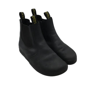 Unisex OTZ Shoes - Nilkkurit, koko 39 -  (2)