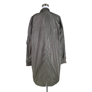Unisex Beaumont - Ulkoilutakki, koko 38 -  (2)
