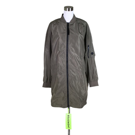 Unisex Beaumont - Ulkoilutakki, koko 38 -  ()