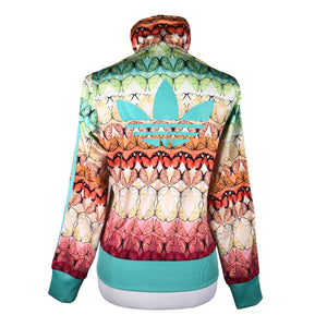 Unisex Adidas - Swetari, koko 36 -  (2)