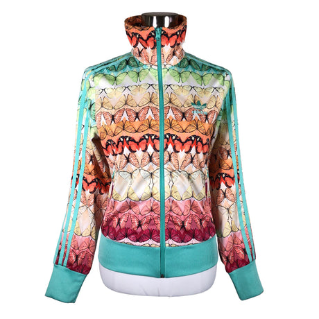 Unisex Adidas - Swetari, koko 36 -  ()