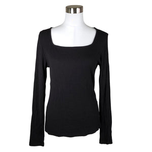 Unisex me&i - Trikoopaita, koko 40 -  (1)