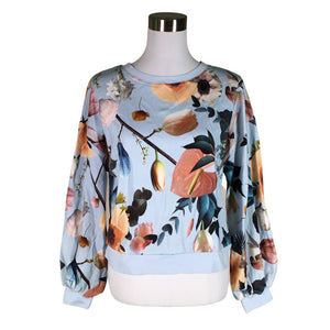 Unisex Uhana Design - Collegepaita, koko 36 -  (1)