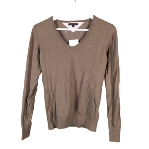 Unisex Tommy Hilfiger - Neulepaita, koko 36 -  (1)