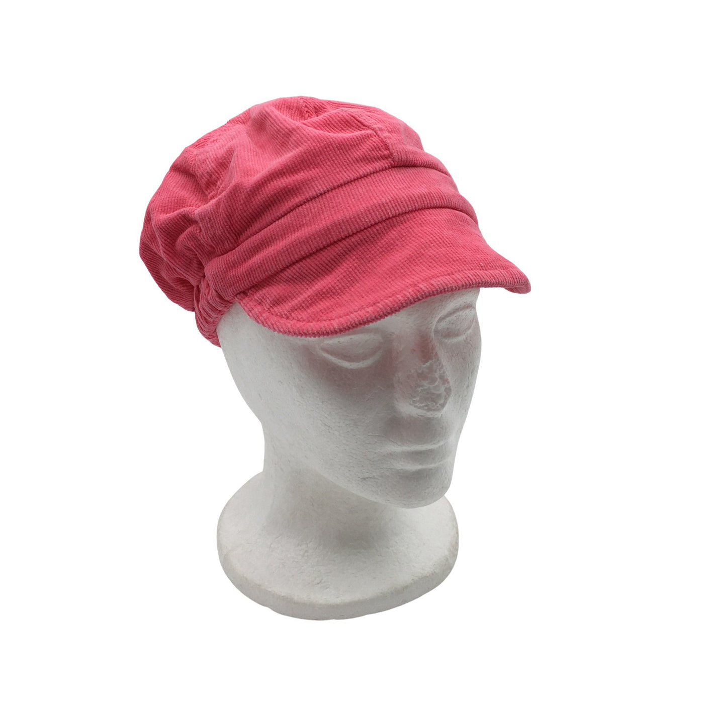 Unisex Metsola - Lippalakki, koko 50 - 52 cm -  (1)