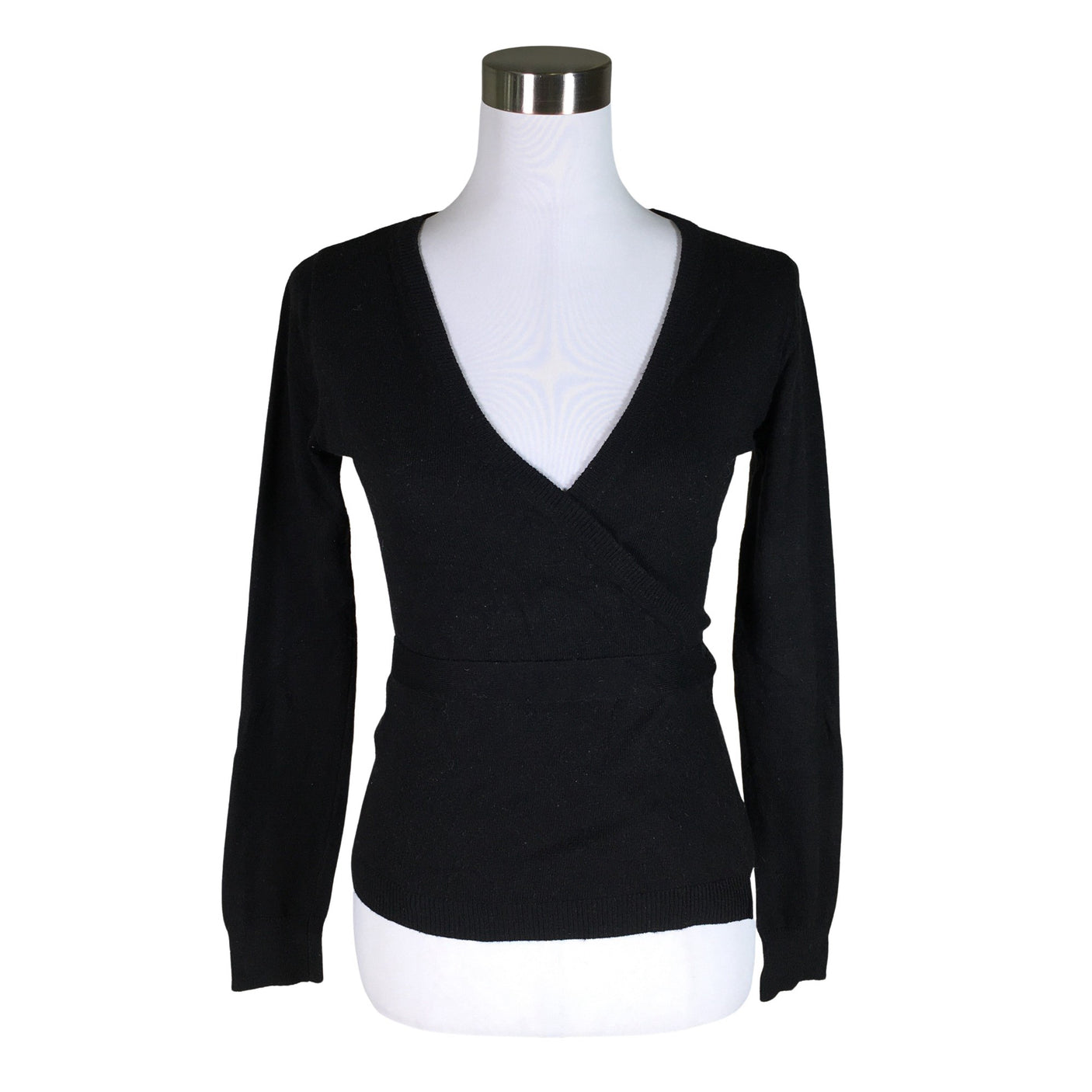 Unisex Assuili - Neulepaita, koko 36 -  (1)