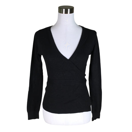 Unisex Assuili - Neulepaita, koko 36 -  ()