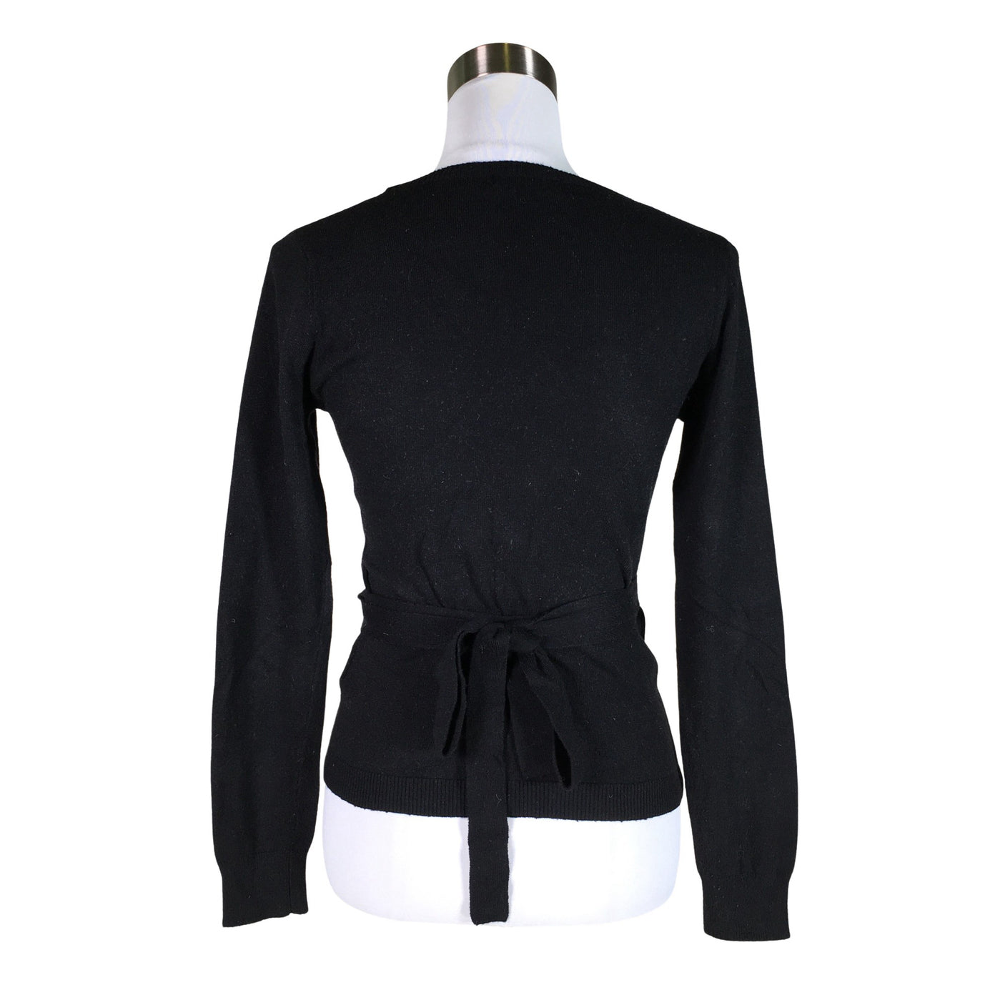 Unisex Assuili - Neulepaita, koko 36 -  (2)