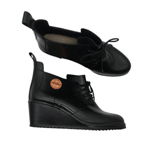 Unisex Nokian - Kumisaappaat, koko 36 -  (1)