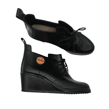 Unisex Nokian - Kumisaappaat, koko 36 -  ()