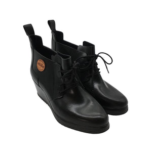 Unisex Nokian - Kumisaappaat, koko 36 -  (2)