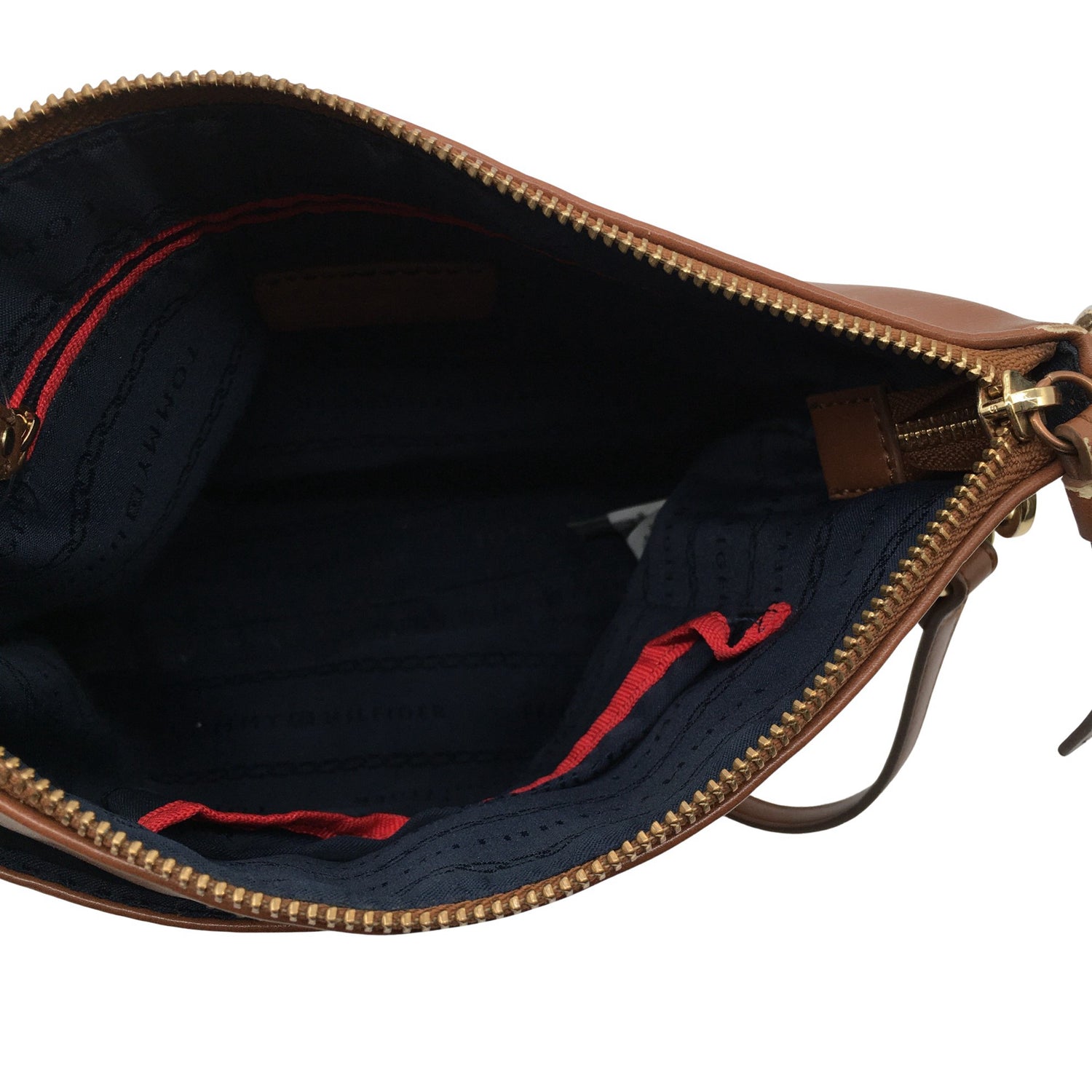  Olkalaukku  Olkalaukku, koko Mini  Tommy Hilfiger 
