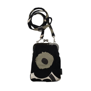 Unisex Marimekko - Olkalaukku, koko Mini -  (1)