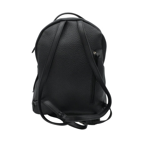 Unisex Fiorelli - Reppu, koko Midi -  (2)