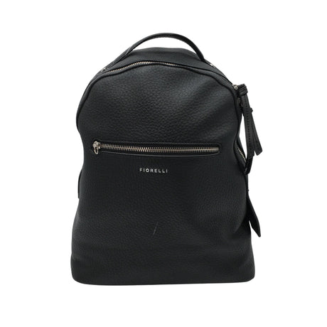 Unisex Fiorelli - Reppu, koko Midi -  ()