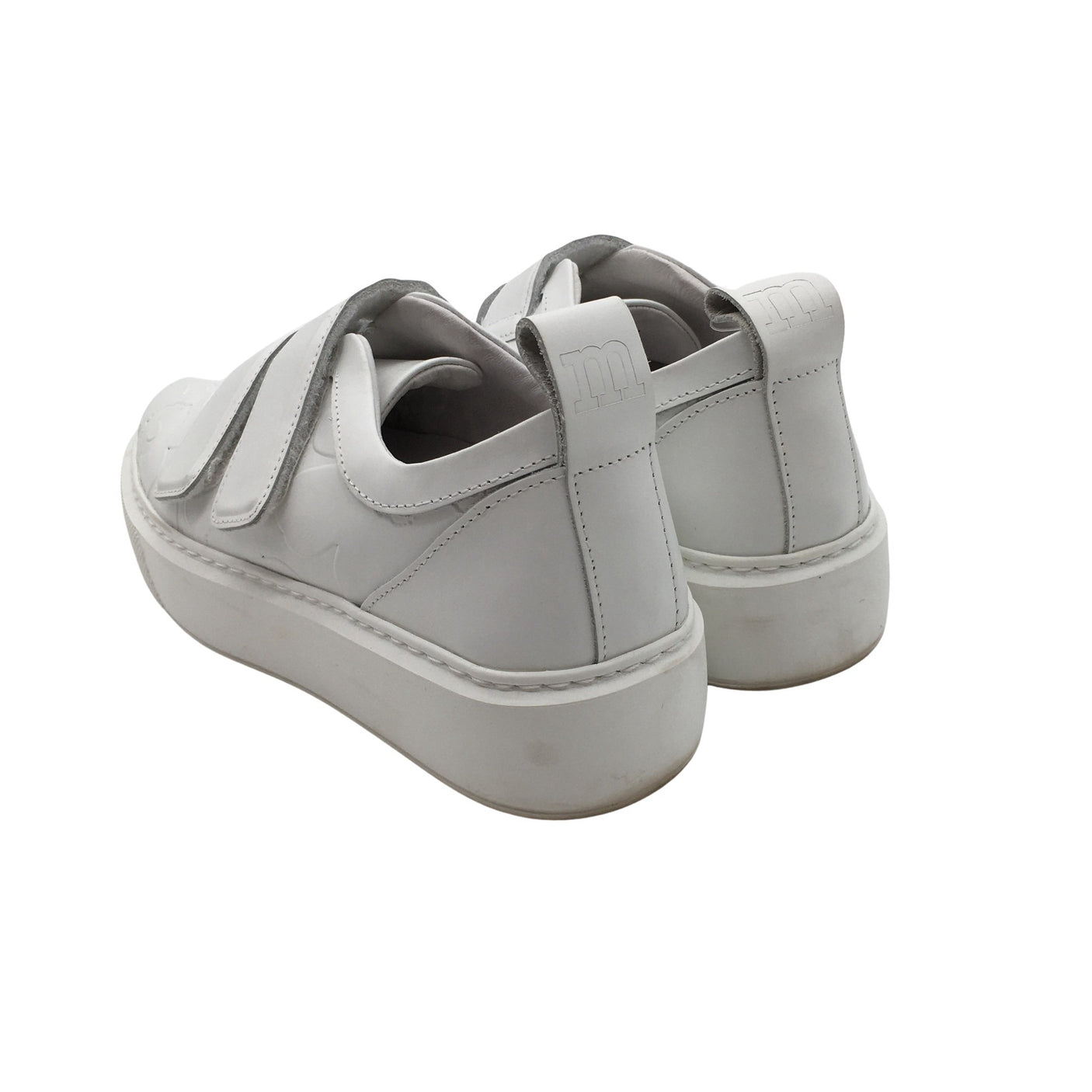 Unisex Marimekko - Tennarit, koko 36 -  (2)