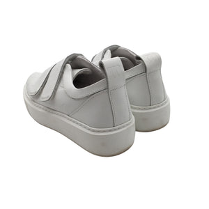 Unisex Marimekko - Tennarit, koko 36 -  (2)
