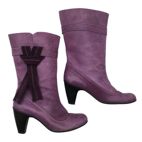 Unisex Vintro - Saappaat, koko 38 -  ()