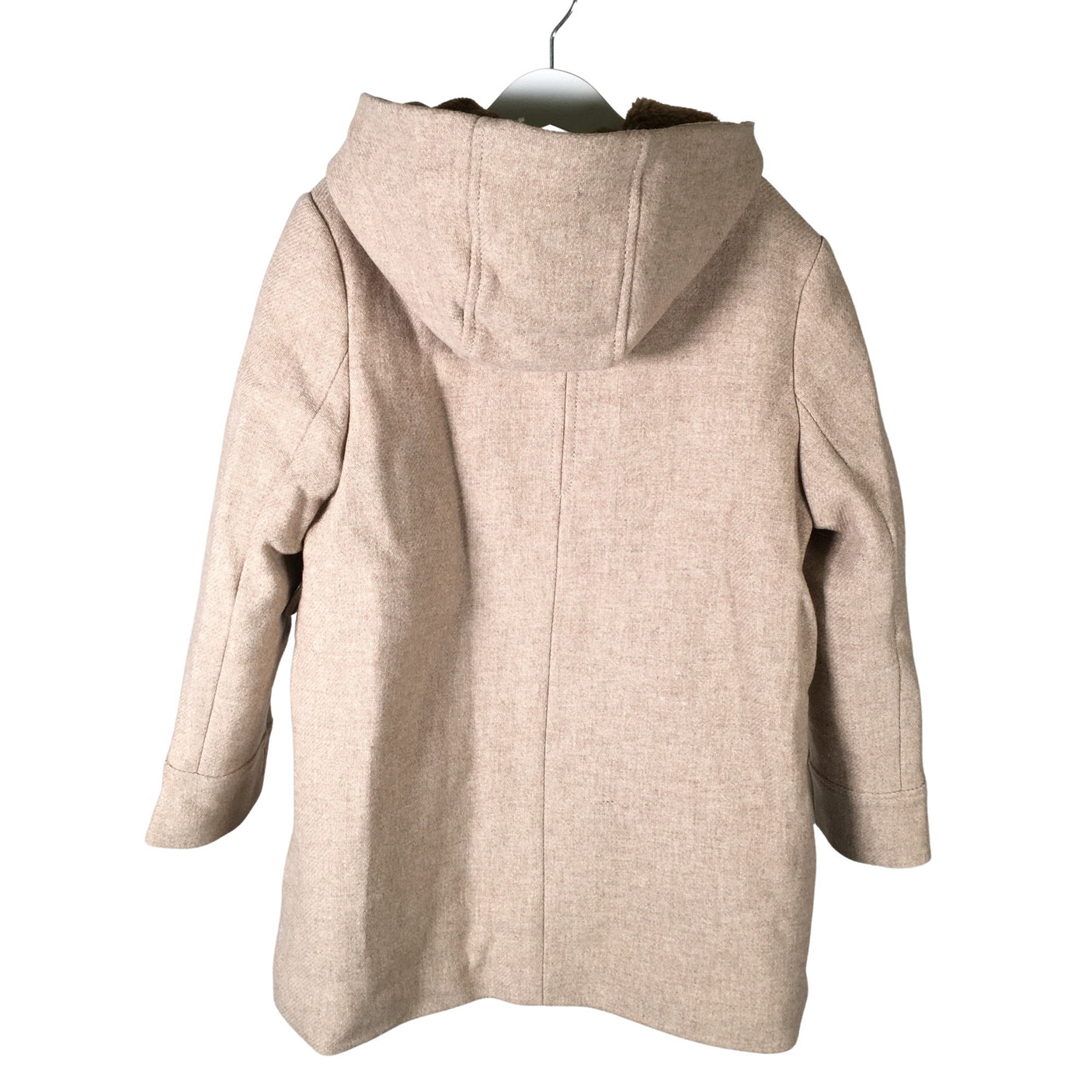 Unisex Zara - Villakangastakki, koko 134 - 140 -  (2)