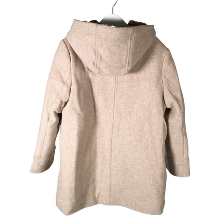 Unisex Zara - Villakangastakki, koko 134 - 140 -  (2)