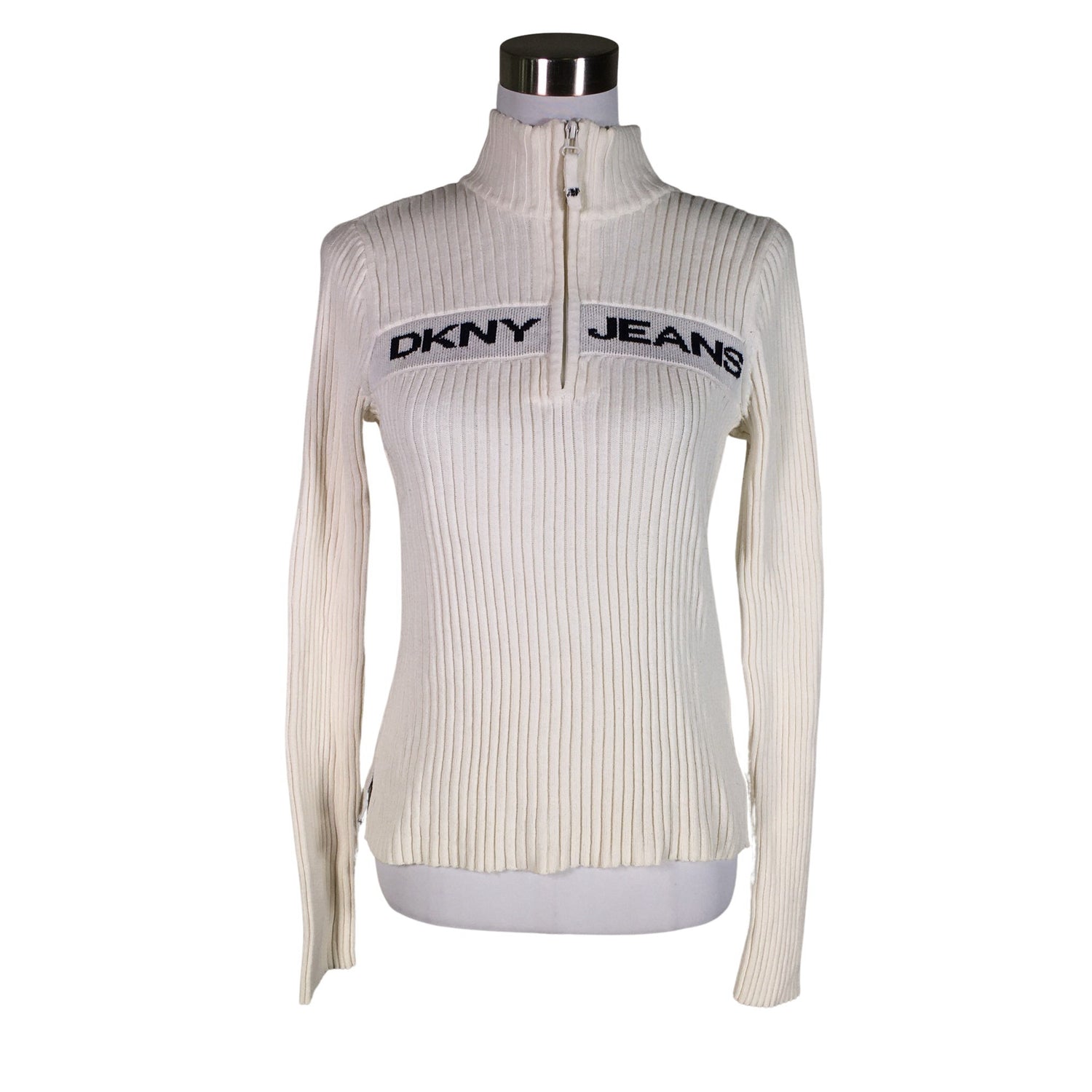  Neulepaita  Neulepaita, koko 36  DKNY 
