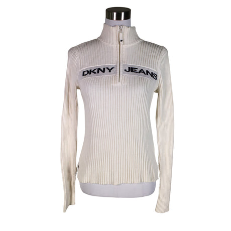 Unisex DKNY - Neulepaita, koko 36 -  ()