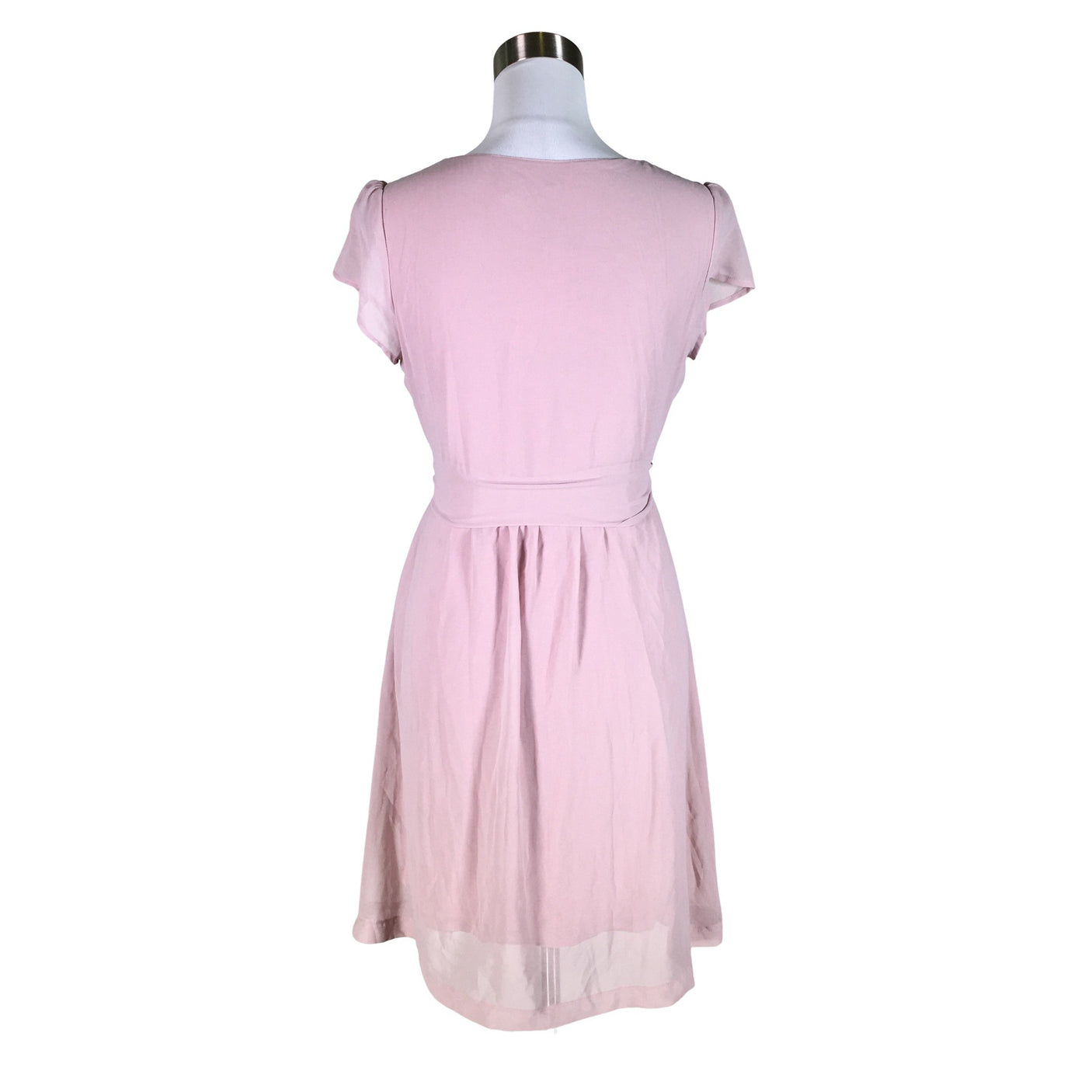 Unisex Seraphine - Juhlamekko, koko 36 -  (2)