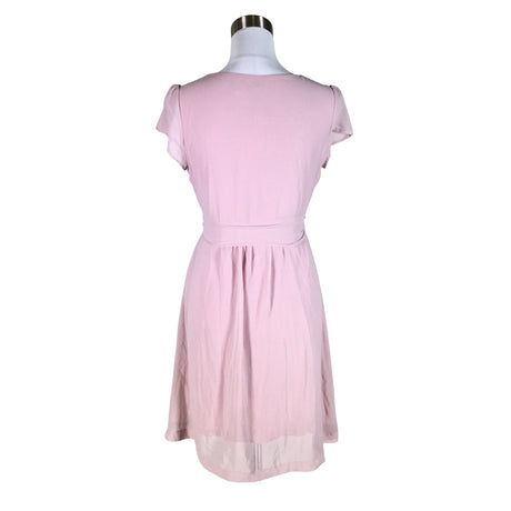 Unisex Seraphine - Juhlamekko, koko 36 -  (2)