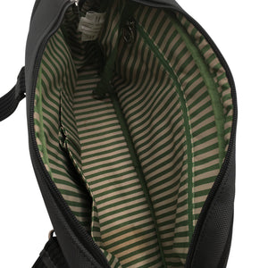 Unisex Lacoste - Käsilaukku, koko Midi -  (2)