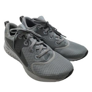 Juoksukengät, koko 45