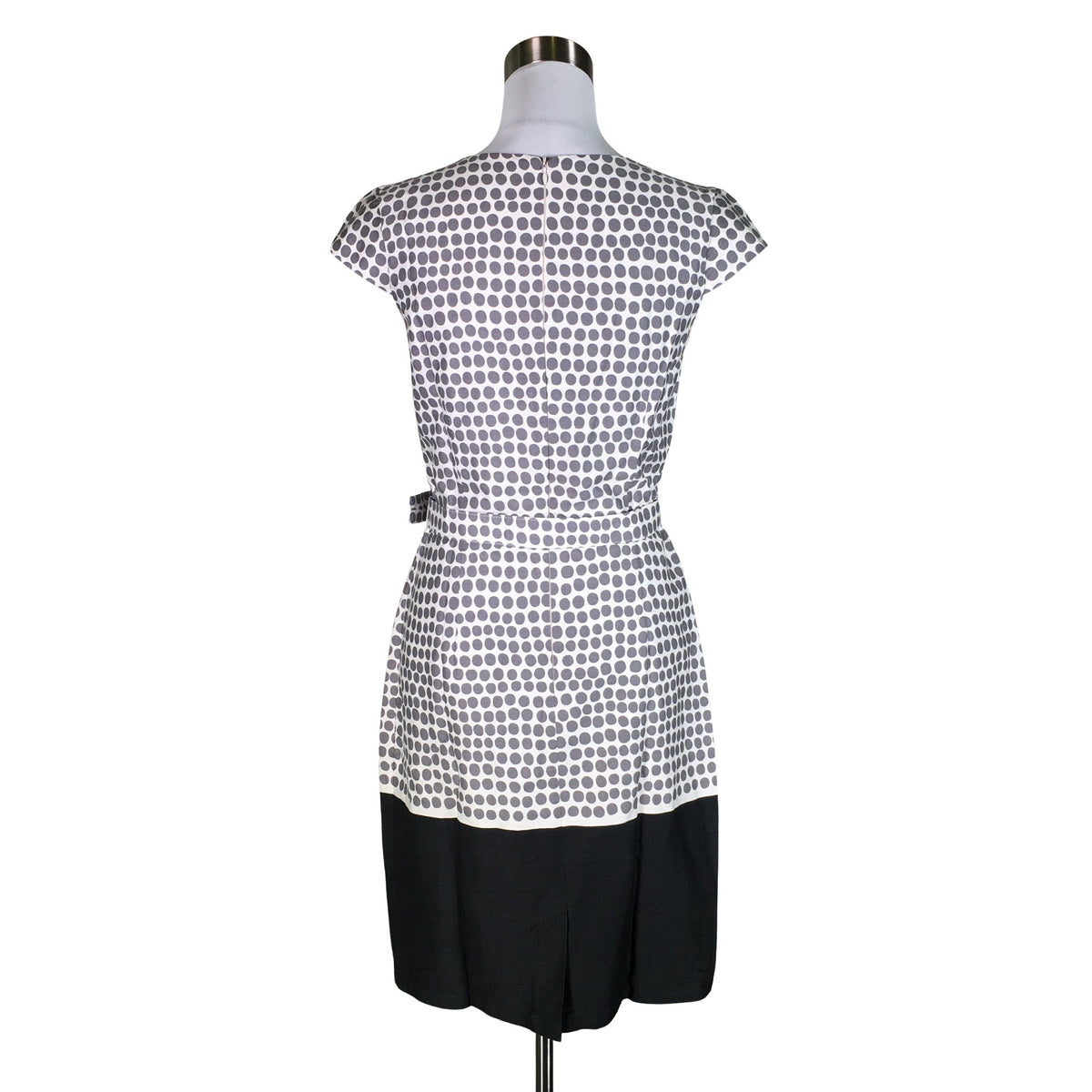 Unisex Marimekko - Kotelomekko, koko 36 -  (2)