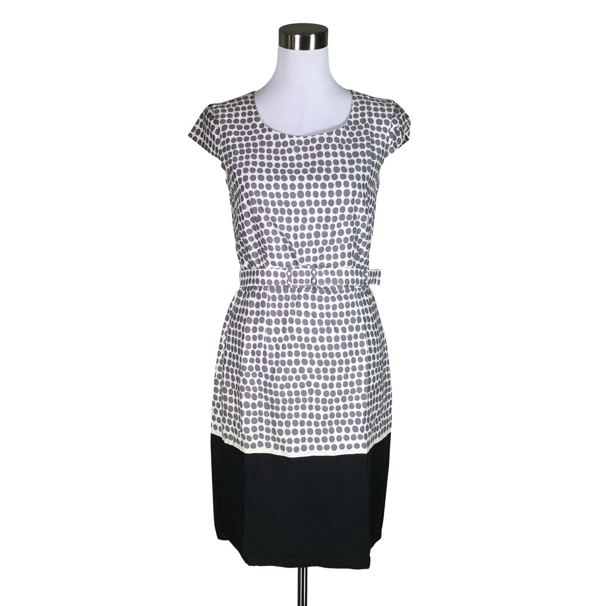 Unisex Marimekko - Kotelomekko, koko 36 -  (1)