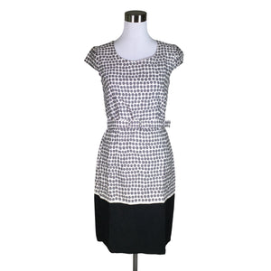 Unisex Marimekko - Kotelomekko, koko 36 -  (1)