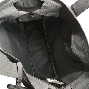 Unisex Nike - Urheilukassi, koko Maxi -  (2)