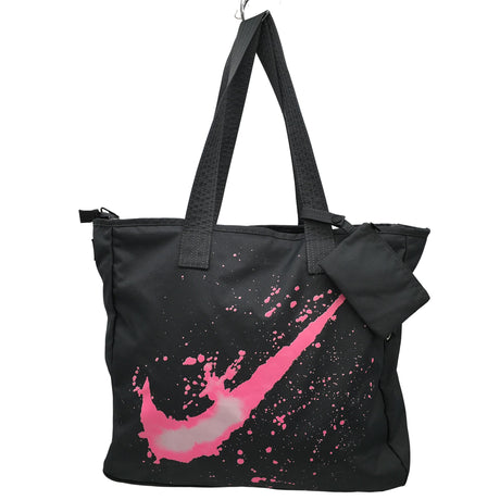 Unisex Nike - Urheilukassi, koko Maxi -  ()