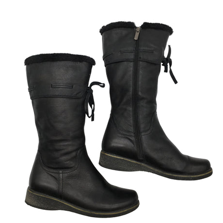 Unisex Aiminer - Saappaat, koko 37 -  ()