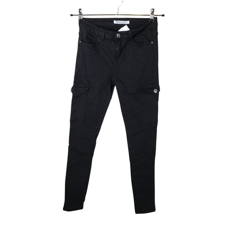 Unisex Toxik3 - Farkut, koko 36 -  ()