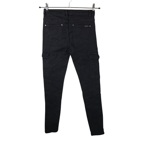 Unisex Toxik3 - Farkut, koko 36 -  (2)