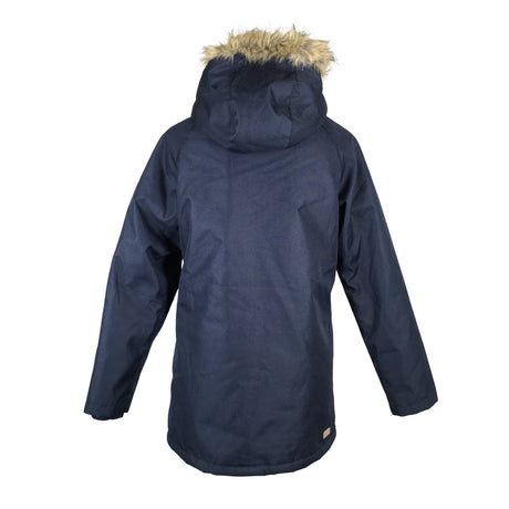 Unisex Makia - Toppatakki, koko 34 -  (2)