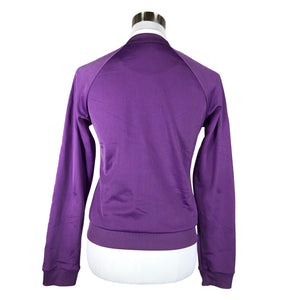 Unisex Adidas - Verryttelytakki, koko 36 -  (2)